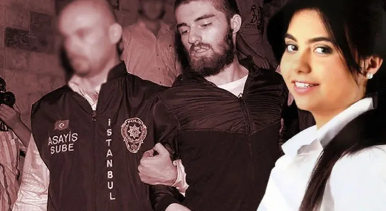 Cem Garipoğlu'nun Mezarının Açılması Kararlaştırıldı: Fethi Kabir İşlemi Gerçekleşecek