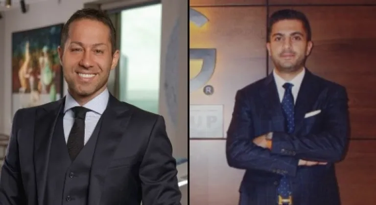 Cem Garipoğlu’nun kuzeni Kasım Garipoğlu hakkında yakalama emri çıkartıldı