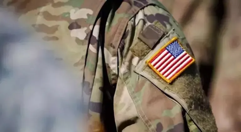 CENTCOM’dan Suriye’nin El Bab bölgesinde DEAŞ operasyonu