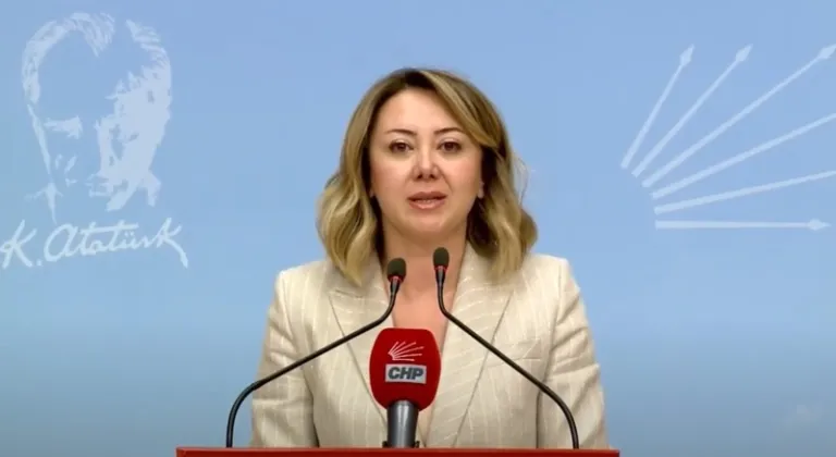 CHP 21 Eylül’de olağanüstü kurultaya gidiyor