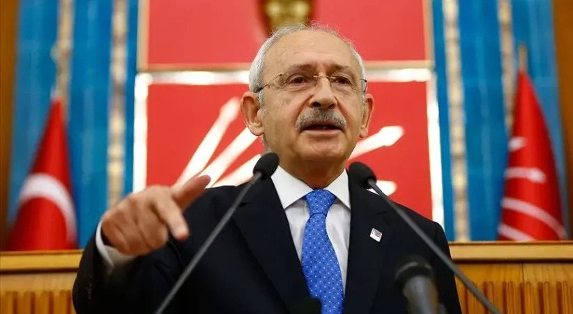 Manşet Resmi