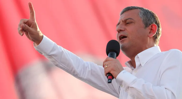 Manşet Resmi