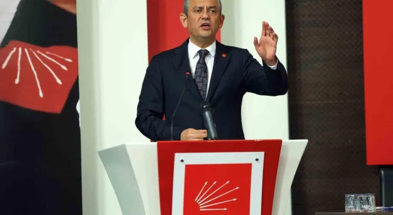 Haber Resmi