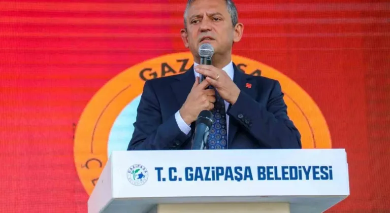 Haber Resmi
