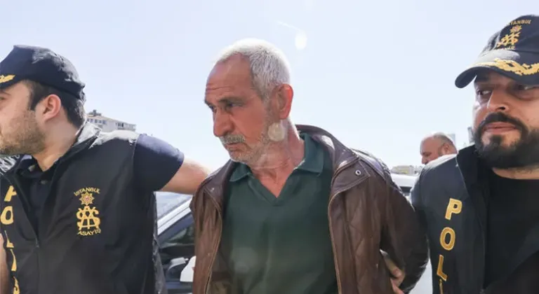 CHP Genel Başkanı Özel’i darbeden sanığa 1 yıl hapis cezası ile tahliye