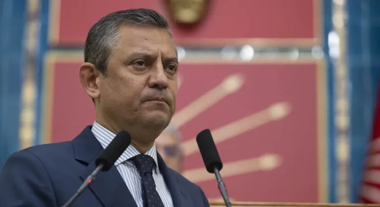 Manşet Resmi