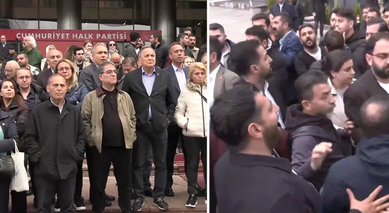 Manşet Resmi
