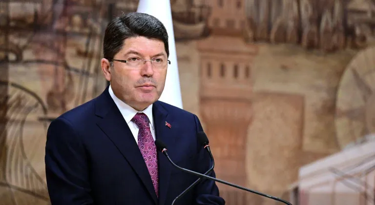 Sosyal medyada provokatif paylaşım yapanlar hakkında adli soruşturma başlatıldı
