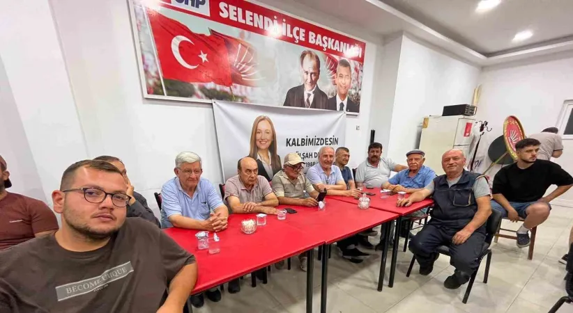 Haber Resmi