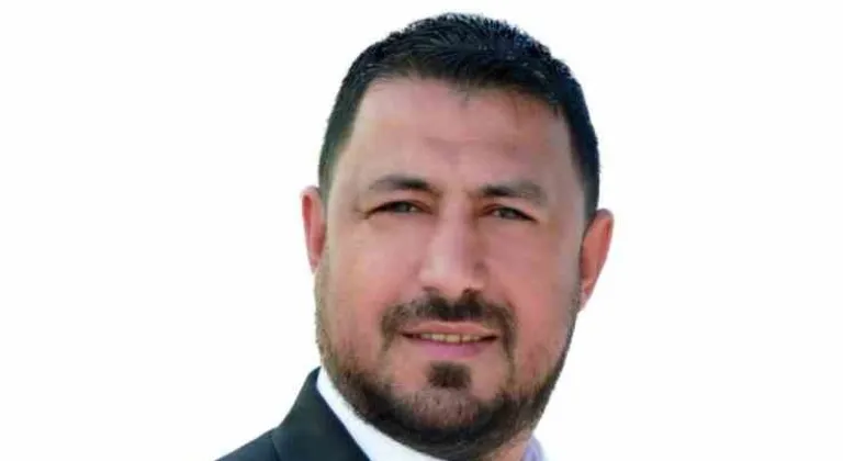 CHP’li belediye meclis üyesi göçmen kaçakçılığından tutuklandı