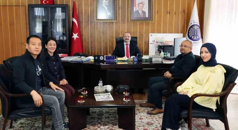 Manşet Resmi