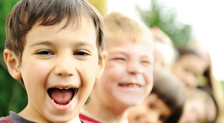 Çocuğunuzun otizmli olup olmadığını anlamak için gerekli 6 soru nedir?