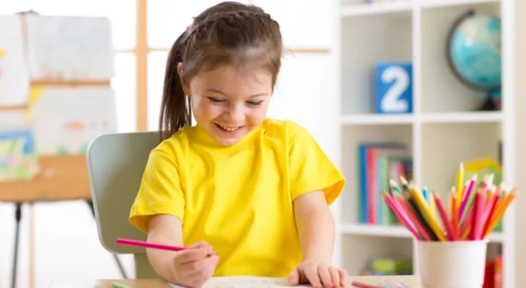 Çocuklarda bağışıklığı desteklemenin 9 yolu nedir?