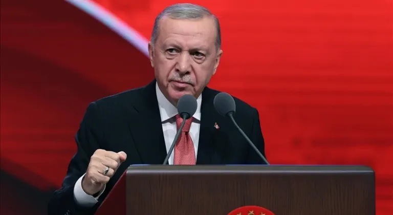 Manşet Resmi
