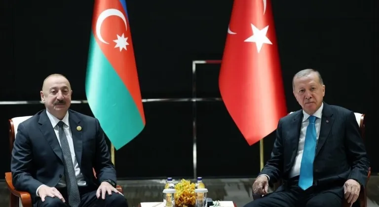 Manşet Resmi