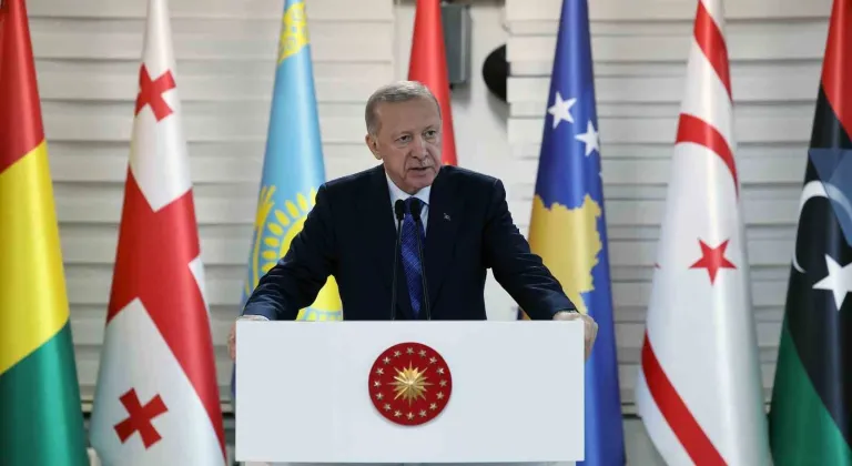 Manşet Resmi