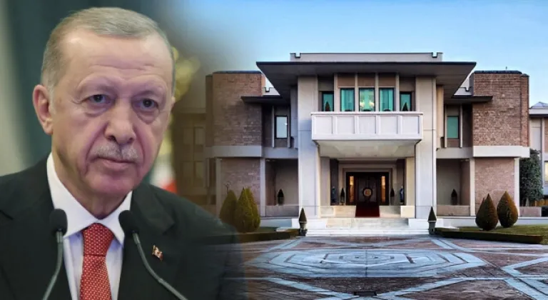 Cumhurbaşkanı Erdoğan'dan sürpriz '10 Kasım' kararı