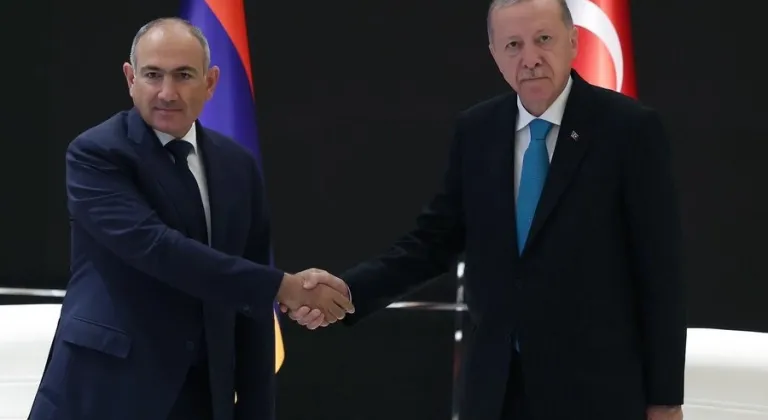 Manşet Resmi