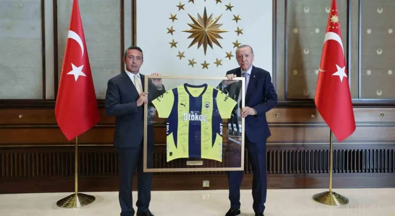 Haber Resmi