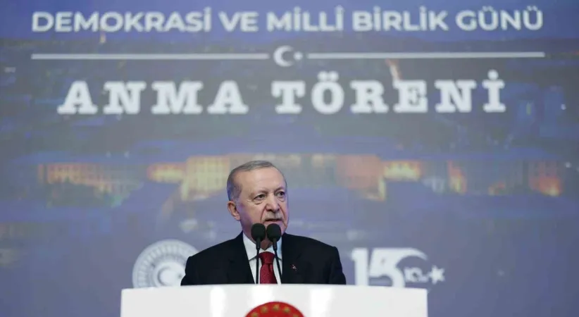 Manşet Resmi