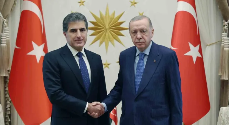 Manşet Resmi