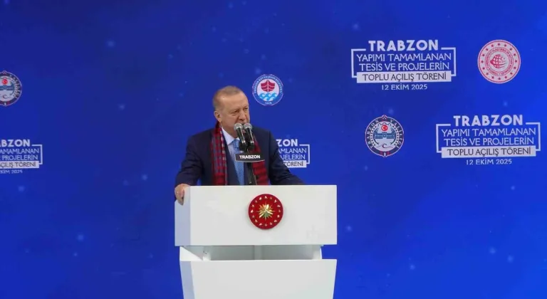 Manşet Resmi