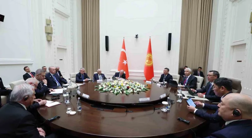 Manşet Resmi