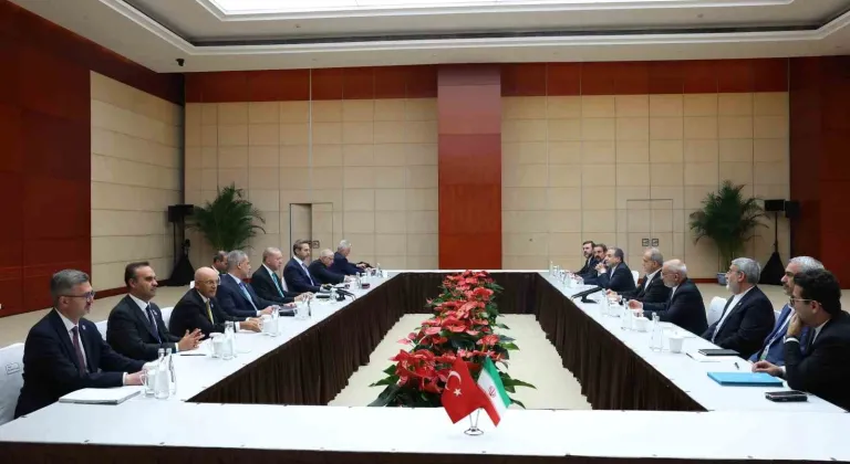 Manşet Resmi