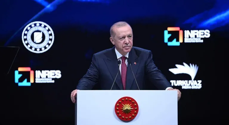Manşet Resmi