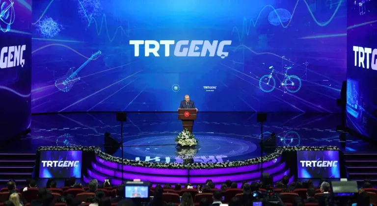 Cumhurbaşkanı Erdoğan: "Türkiye’nin başkentinde yaşayan milyonlarca vatandaşımız kışın ortasında haftalarca susuzluğa mahkum edildi"