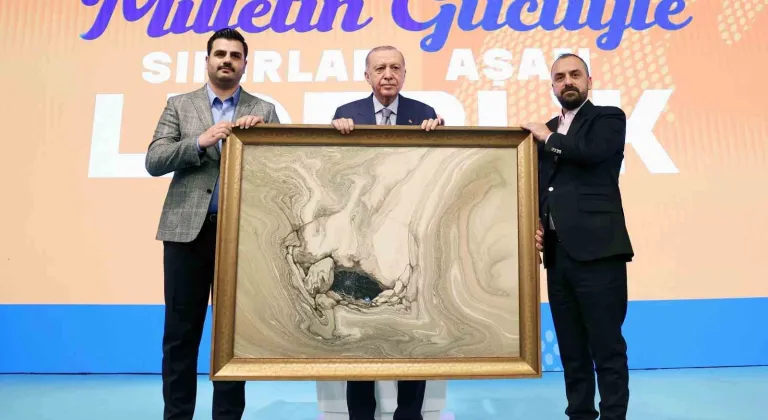 Manşet Resmi