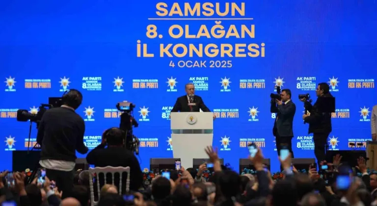 Haber Resmi