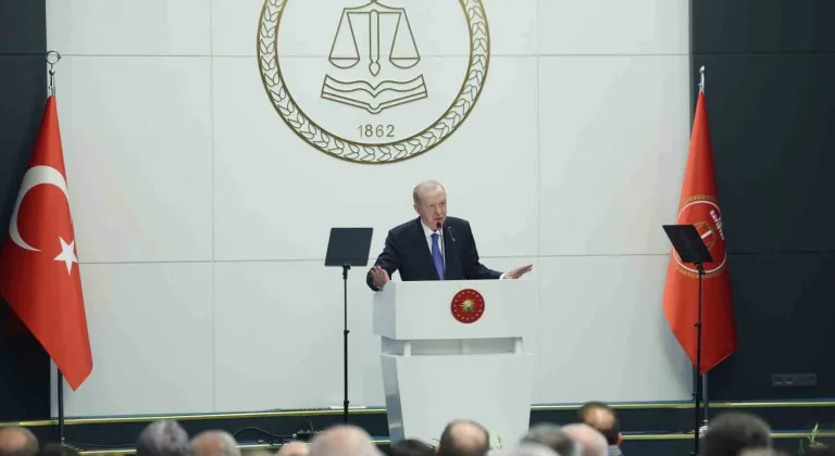 Manşet Resmi