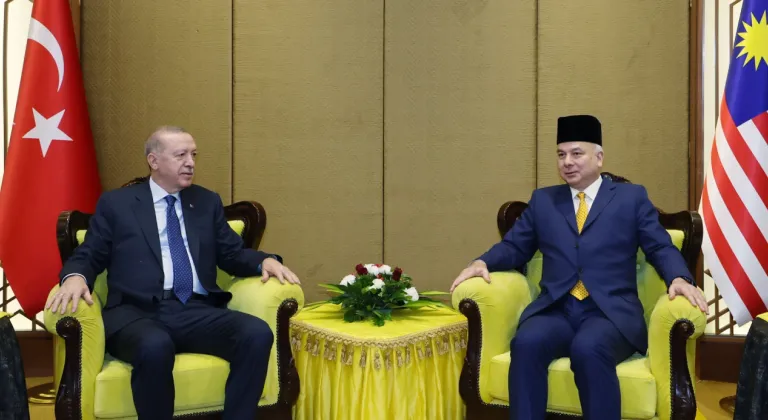 Haber Resmi