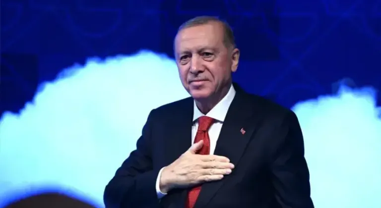 Manşet Resmi