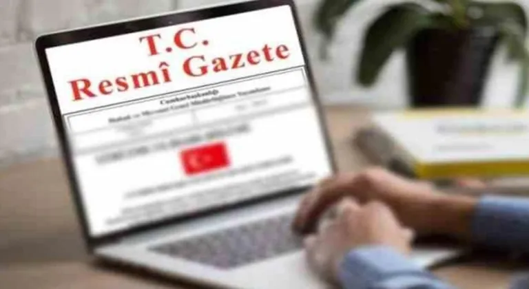Haber Resmi