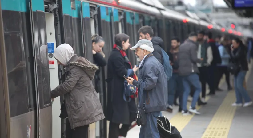 Manşet Resmi