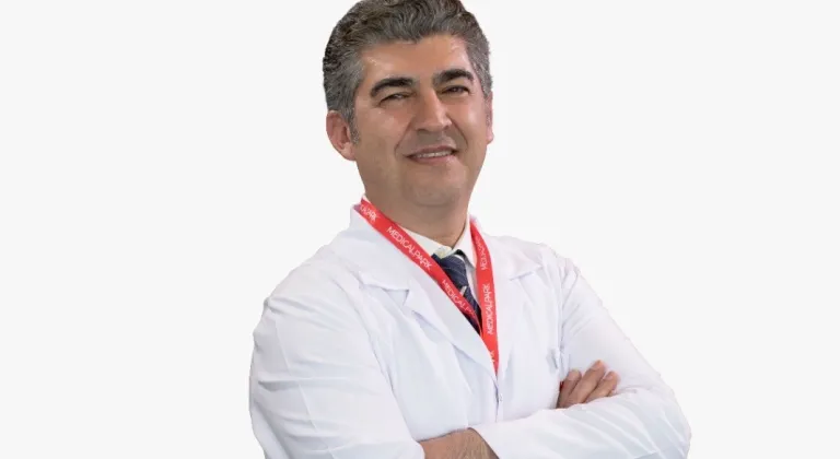 D vitamini eksikliği nelere neden olur?