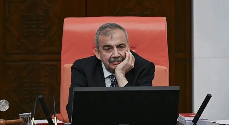 Haber Resmi