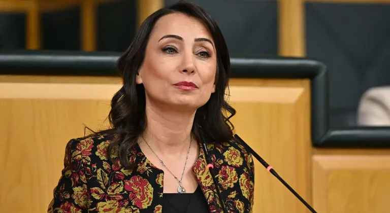 Manşet Resmi