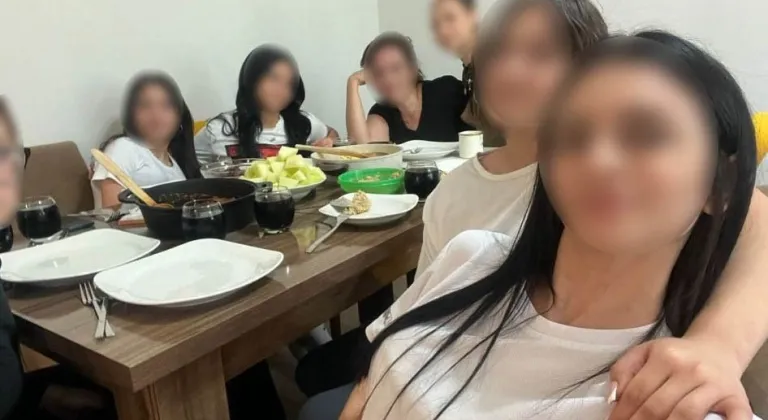 Ders saatinde öğrencileri evine götürüp temizlik yaptıran öğretmene soruşturma