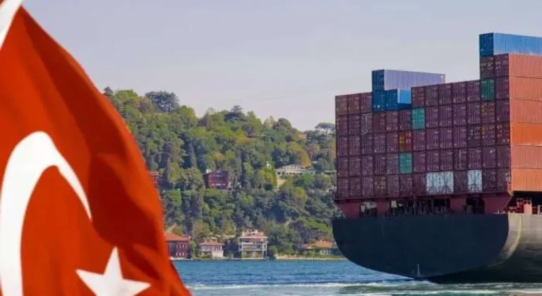 Manşet Resmi