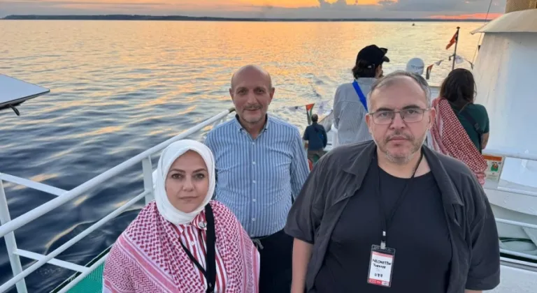 Manşet Resmi