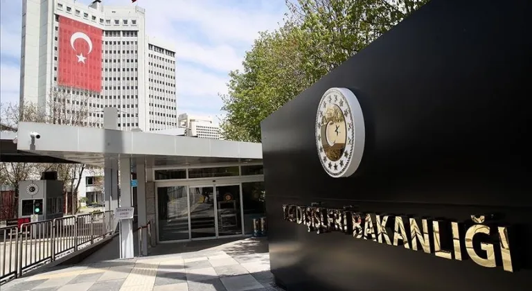 Haber Resmi