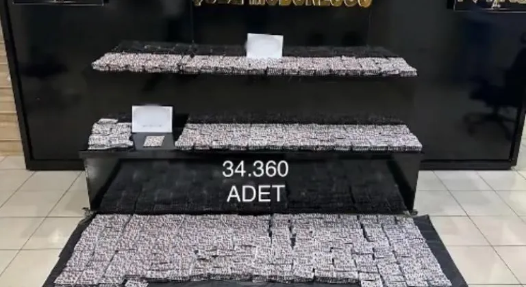 Manşet Resmi