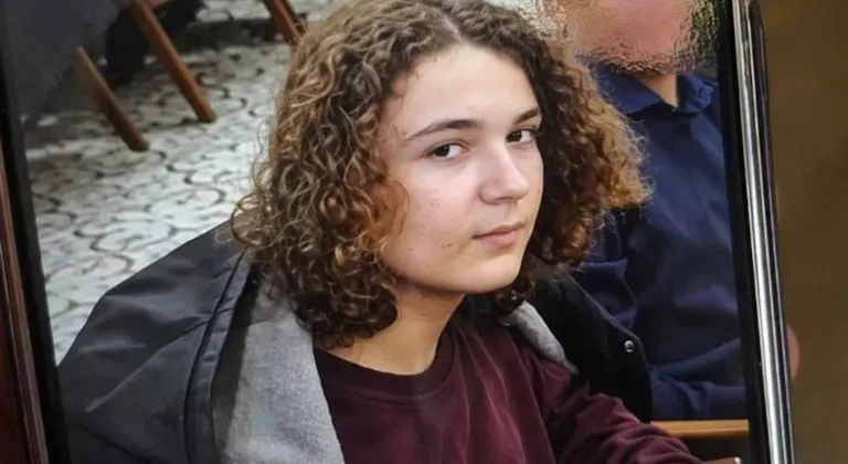 DMM’den Kahramanmaraş’taki okul saldırısını gerçekleştiren ‘failin ölmediği’ iddiasına yalanlama