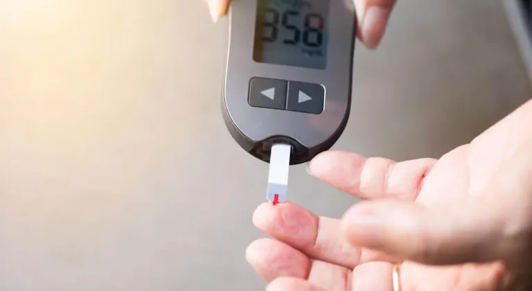 Doğal gün ışığı kan şekeri dengesini etkileyebilir mi?