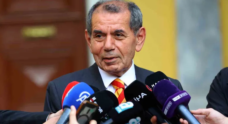 Manşet Resmi