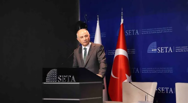 Manşet Resmi