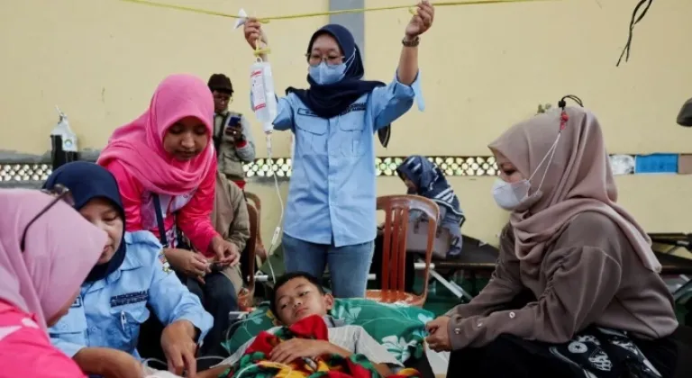 Haber Resmi